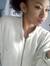 Alexand...