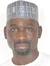 Aliyu S...