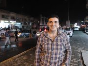 Mohammad Omar