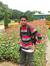 Ishan Rokz