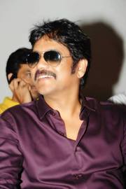 Vikas Manoj