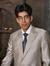 Sher Dil