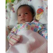 Abdullah Baharuddin