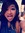 Sharon Tso