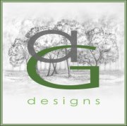 Anya Griffithdesigns