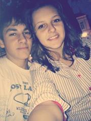 Христиан Ненов