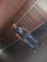 Prabhat Gupta
