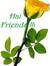 Keerthi...