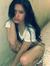 May Ann