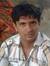 Gautam ...