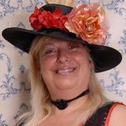 Койна Петрова