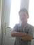 Diogo R...
