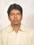 Dhananj...