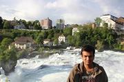 Swarit Agarwal