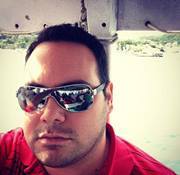 J Mendez