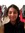 Leila Osman | 5 comments