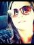 Thania ...
