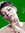 Asia (asia_k) | 8 comments