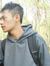 Darmawa...