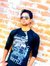 Er Akshay