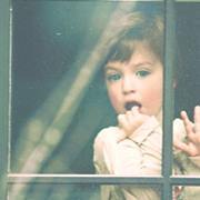 مانسيت ايامك