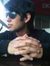 Eloy Jose