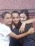 Mariam ...