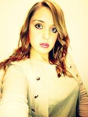 Моника Бонева