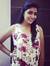Priyans...