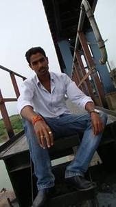 Swapnil Nimkarde