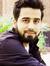 Nouman ...