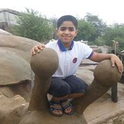 ابوالأيهم النظيري