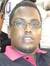 Mohamud...