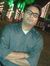 Akash C...