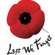 Cassandra Whitehead gillett