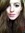 Fiona Isabelle (floralikesliterature) | 1 comments