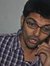 Chetan ...
