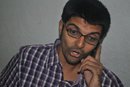 Chetan Anand
