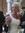 Julie Roy