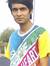 Nilesh ...