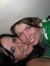 Shannah