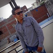Rahul Jain