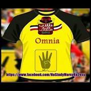 Omnia Magd