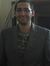 Ahmad G...