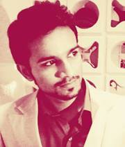 Danish Lodhi