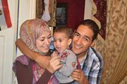 Heba Abd el latif