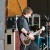 Grayson Shockley