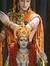 Samrat ...