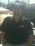 Brent L...