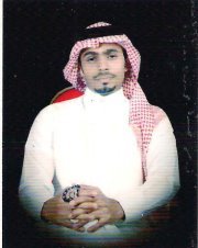 عبدالله يحيى